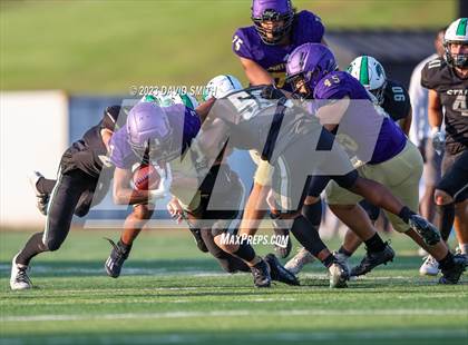 Thumbnail 1 in Staley vs North Kansas City (Winnetonka Jamboree) photogallery.