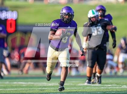 Thumbnail 3 in Staley vs North Kansas City (Winnetonka Jamboree) photogallery.