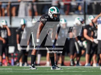 Thumbnail 3 in Staley vs North Kansas City (Winnetonka Jamboree) photogallery.