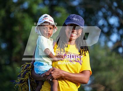 Thumbnail 3 in Staley vs North Kansas City (Winnetonka Jamboree) photogallery.