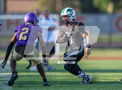 Thumbnail 1 in Staley vs North Kansas City (Winnetonka Jamboree) photogallery.