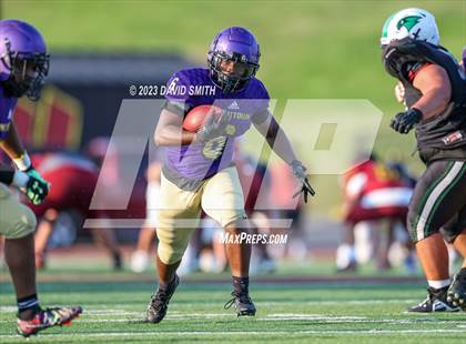 Thumbnail 3 in Staley vs North Kansas City (Winnetonka Jamboree) photogallery.