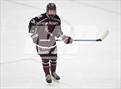 Photo from the gallery "North Haven vs. East Haven (CIAC DII Semifinal)"