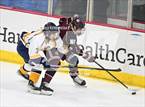 Photo from the gallery "North Haven vs. East Haven (CIAC DII Semifinal)"