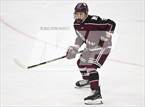 Photo from the gallery "North Haven vs. East Haven (CIAC DII Semifinal)"