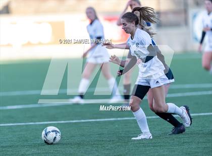 Thumbnail 2 in Pius X @ Marian photogallery.