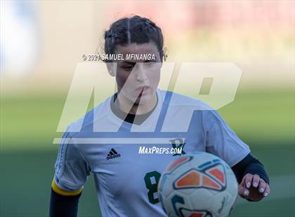 Thumbnail 3 in Pius X @ Marian photogallery.