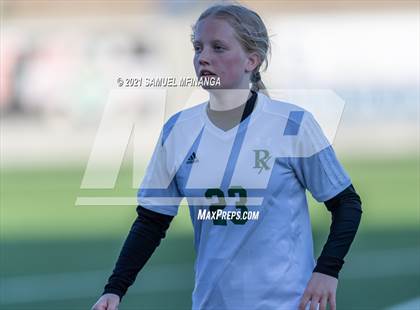 Thumbnail 1 in Pius X @ Marian photogallery.