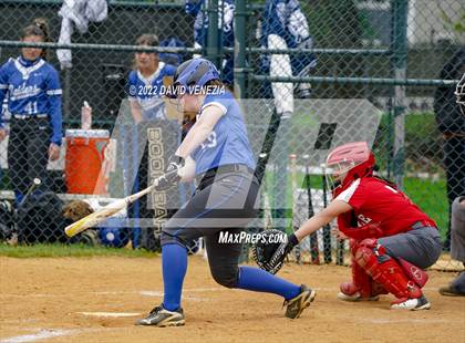 Thumbnail 2 in Abraham Clark @ Scotch Plains-Fanwood photogallery.