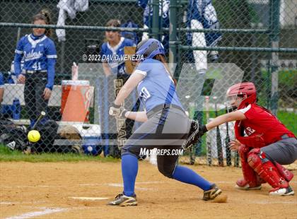 Thumbnail 1 in Abraham Clark @ Scotch Plains-Fanwood photogallery.