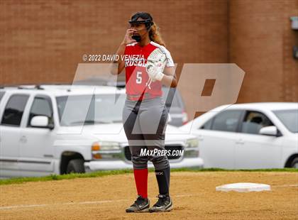 Thumbnail 1 in Abraham Clark @ Scotch Plains-Fanwood photogallery.