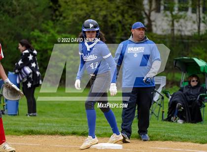 Thumbnail 1 in Abraham Clark @ Scotch Plains-Fanwood photogallery.