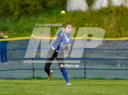 Thumbnail 2 in Abraham Clark @ Scotch Plains-Fanwood photogallery.