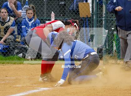 Thumbnail 1 in Abraham Clark @ Scotch Plains-Fanwood photogallery.