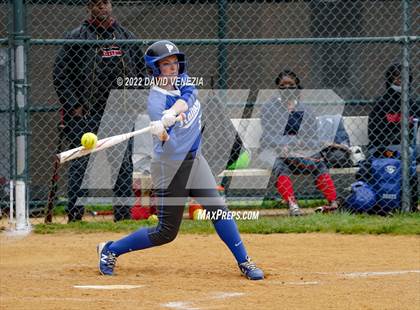 Thumbnail 1 in Abraham Clark @ Scotch Plains-Fanwood photogallery.