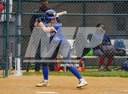 Thumbnail 2 in Abraham Clark @ Scotch Plains-Fanwood photogallery.