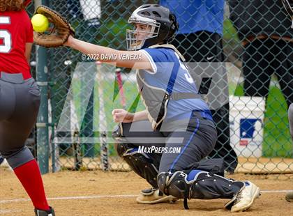 Thumbnail 1 in Abraham Clark @ Scotch Plains-Fanwood photogallery.