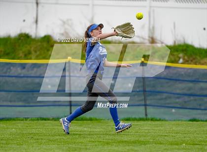 Thumbnail 3 in Abraham Clark @ Scotch Plains-Fanwood photogallery.