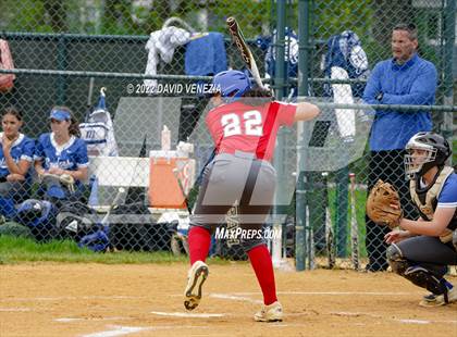 Thumbnail 1 in Abraham Clark @ Scotch Plains-Fanwood photogallery.