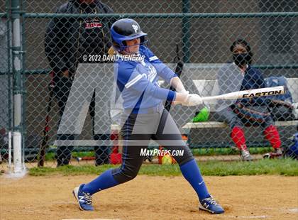 Thumbnail 2 in Abraham Clark @ Scotch Plains-Fanwood photogallery.