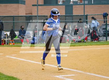 Thumbnail 2 in Abraham Clark @ Scotch Plains-Fanwood photogallery.