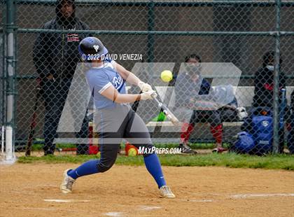 Thumbnail 2 in Abraham Clark @ Scotch Plains-Fanwood photogallery.