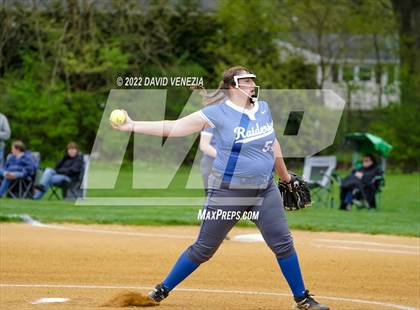 Thumbnail 2 in Abraham Clark @ Scotch Plains-Fanwood photogallery.