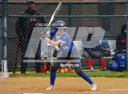 Thumbnail 2 in Abraham Clark @ Scotch Plains-Fanwood photogallery.