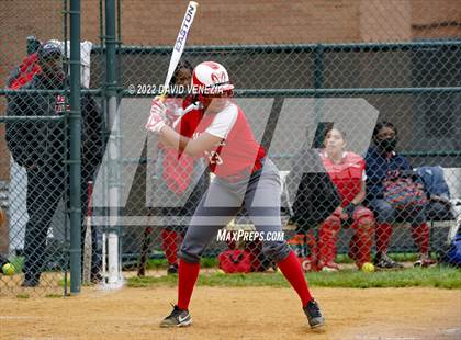 Thumbnail 1 in Abraham Clark @ Scotch Plains-Fanwood photogallery.