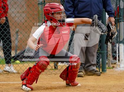 Thumbnail 2 in Abraham Clark @ Scotch Plains-Fanwood photogallery.
