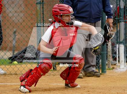 Thumbnail 3 in Abraham Clark @ Scotch Plains-Fanwood photogallery.