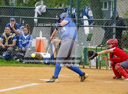 Thumbnail 2 in Abraham Clark @ Scotch Plains-Fanwood photogallery.