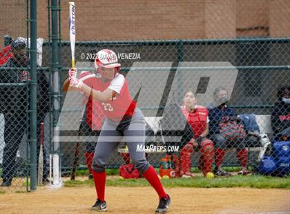 Thumbnail 3 in Abraham Clark @ Scotch Plains-Fanwood photogallery.