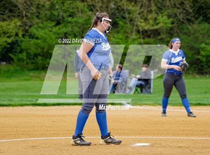 Thumbnail 1 in Abraham Clark @ Scotch Plains-Fanwood photogallery.