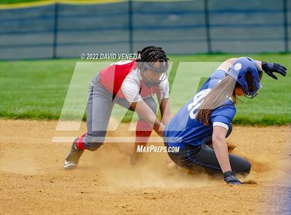 Thumbnail 1 in Abraham Clark @ Scotch Plains-Fanwood photogallery.