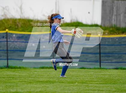 Thumbnail 1 in Abraham Clark @ Scotch Plains-Fanwood photogallery.