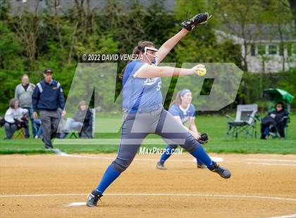 Thumbnail 2 in Abraham Clark @ Scotch Plains-Fanwood photogallery.