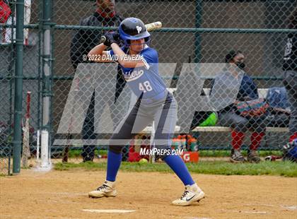 Thumbnail 1 in Abraham Clark @ Scotch Plains-Fanwood photogallery.