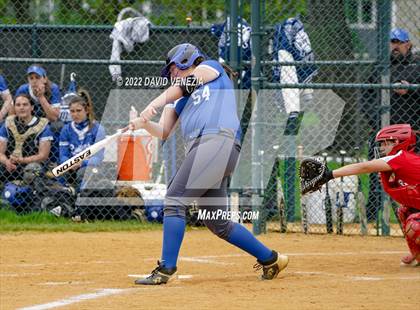 Thumbnail 1 in Abraham Clark @ Scotch Plains-Fanwood photogallery.