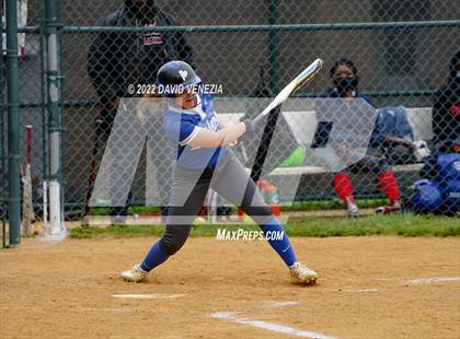 Thumbnail 1 in Abraham Clark @ Scotch Plains-Fanwood photogallery.