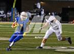 Photo from the gallery "Clover @ Fort Mill"