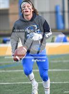Photo from the gallery "Clover @ Fort Mill"
