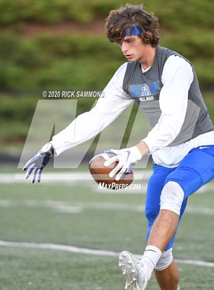 Thumbnail 2 in Clover @ Fort Mill photogallery.