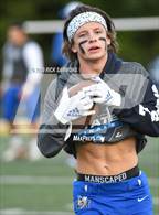 Photo from the gallery "Clover @ Fort Mill"