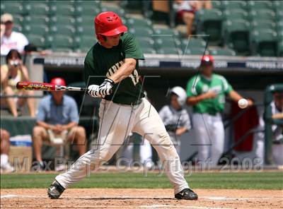 Thumbnail 1 in Texas Class A-AA-AAA All-Stars Game photogallery.