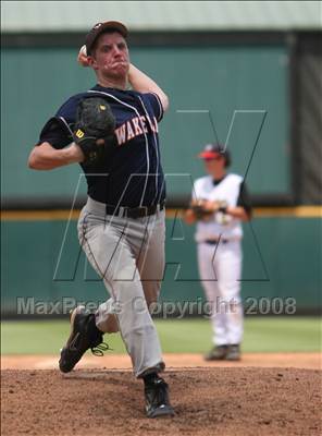 Thumbnail 2 in Texas Class A-AA-AAA All-Stars Game photogallery.