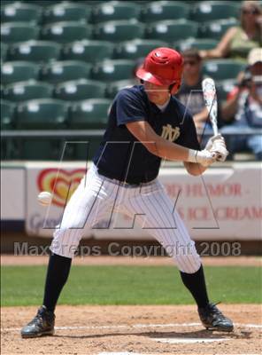 Thumbnail 1 in Texas Class A-AA-AAA All-Stars Game photogallery.