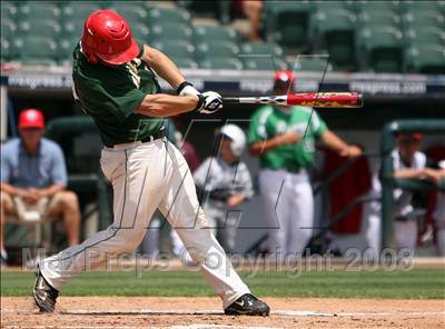 Thumbnail 2 in Texas Class A-AA-AAA All-Stars Game photogallery.