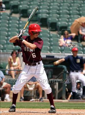 Thumbnail 1 in Texas Class A-AA-AAA All-Stars Game photogallery.