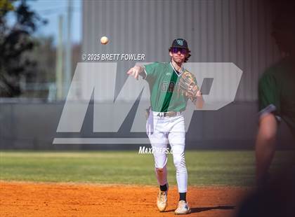 Thumbnail 1 in Crisp County vs. Walnut Grove photogallery.